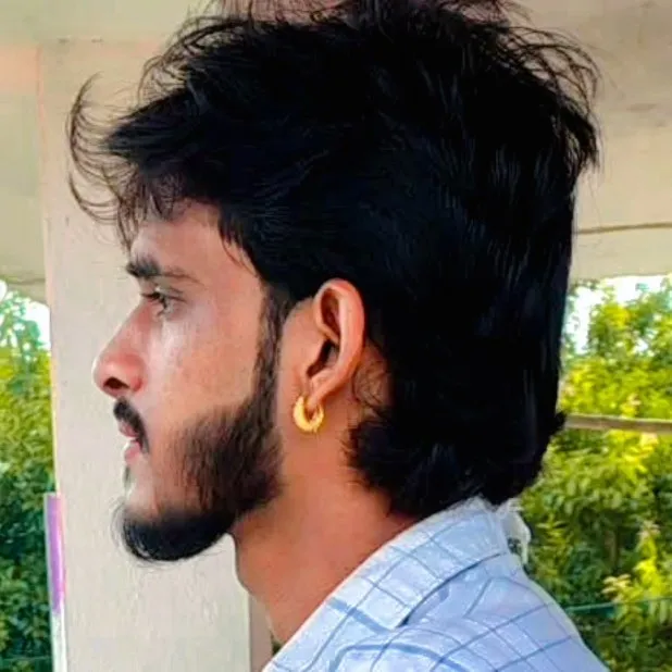 Rajesh Rohi