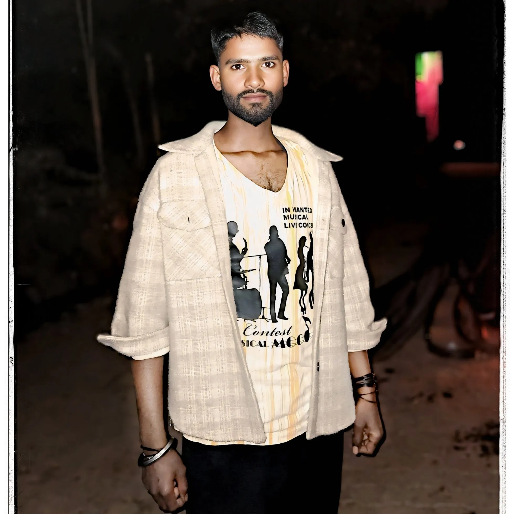 amit yadav
