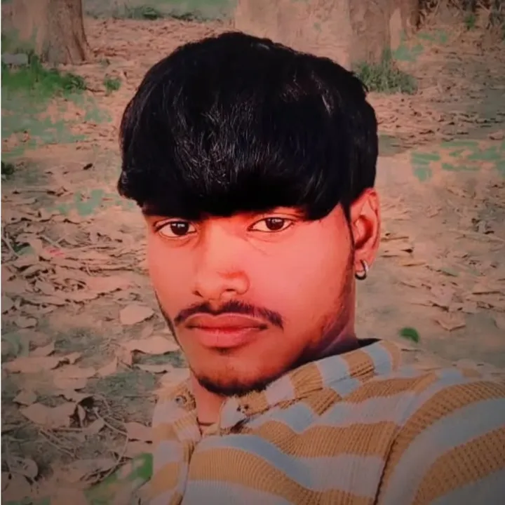 Mohamd Amin