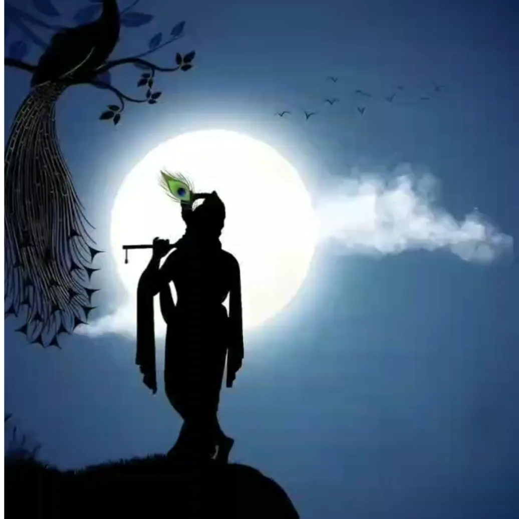 ❤️‍🩹ltz.Ammu👀🐼 Goswami 🍂