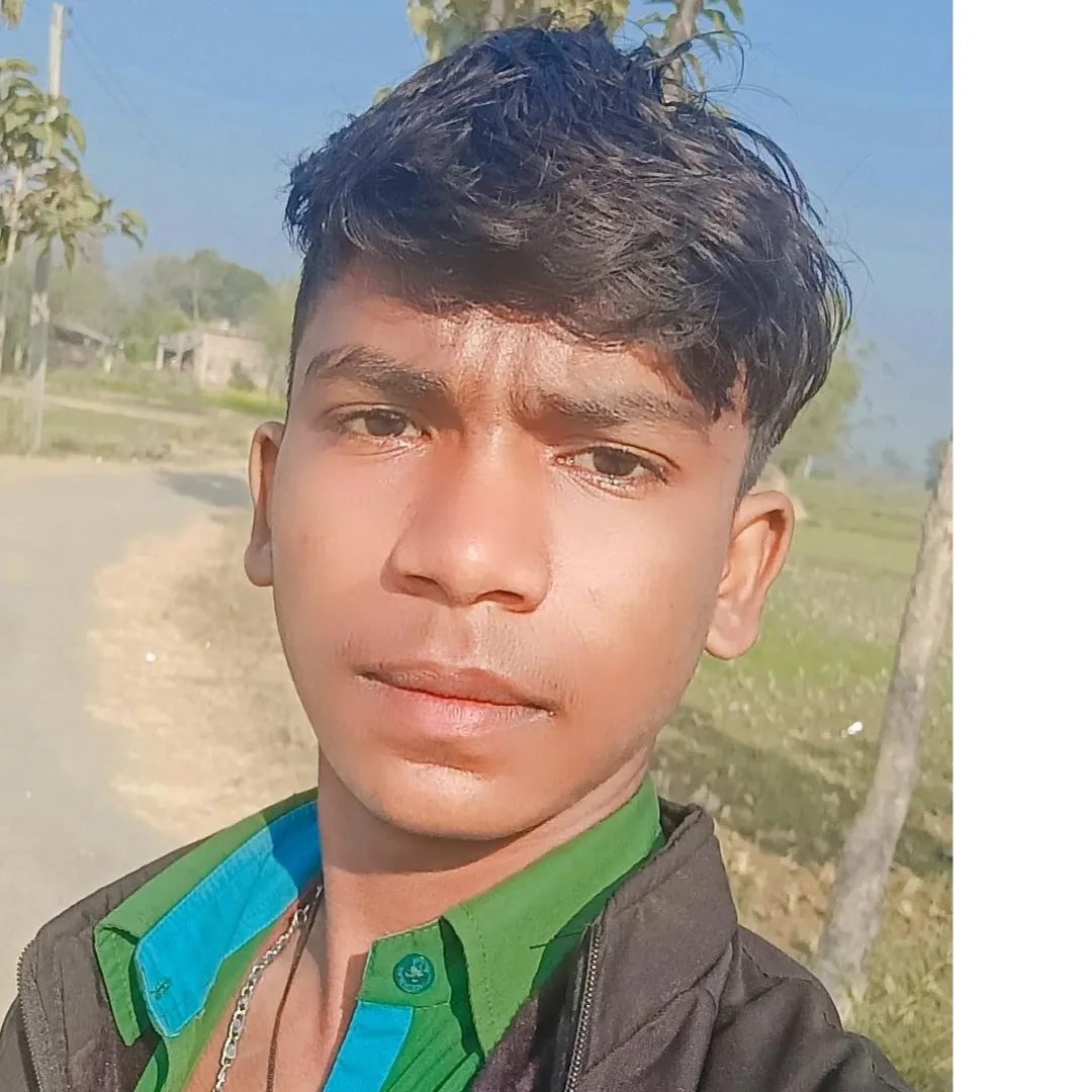arun kumar