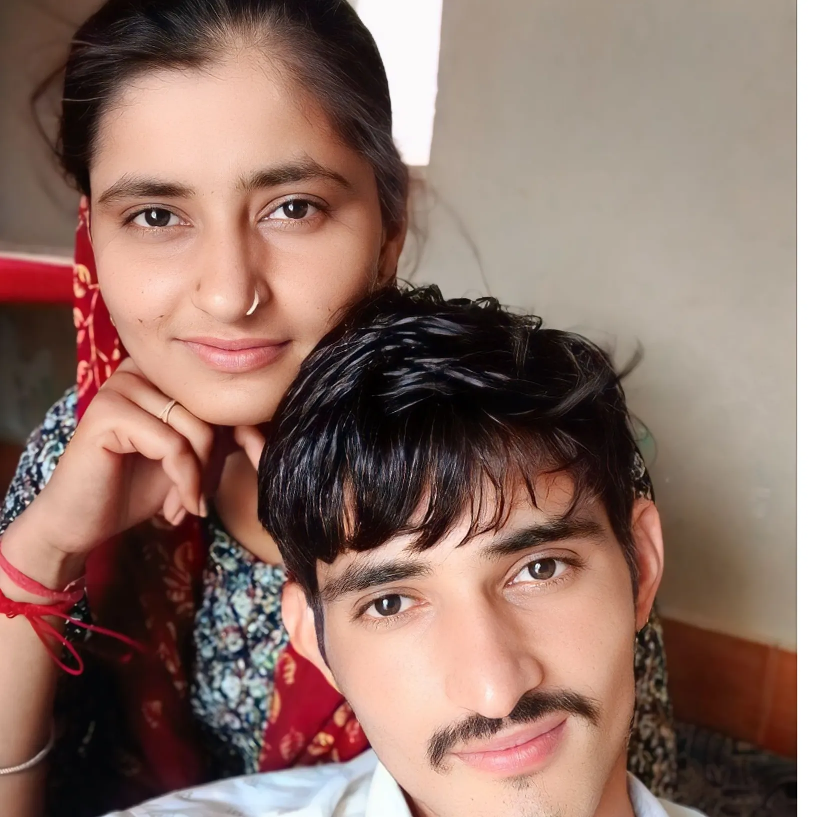 Surendar Jaat