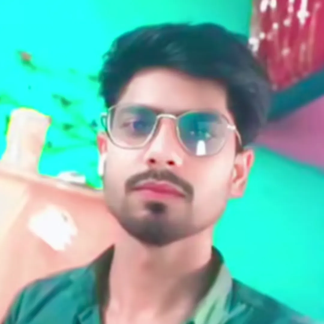 Vikash yadav