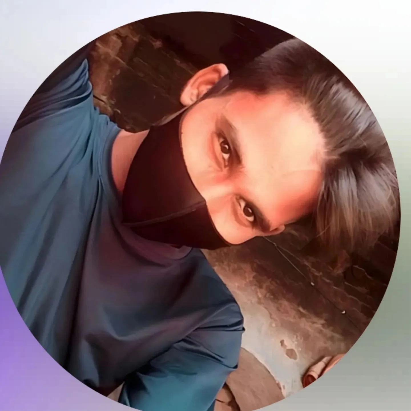 Mehtab Khan🤟