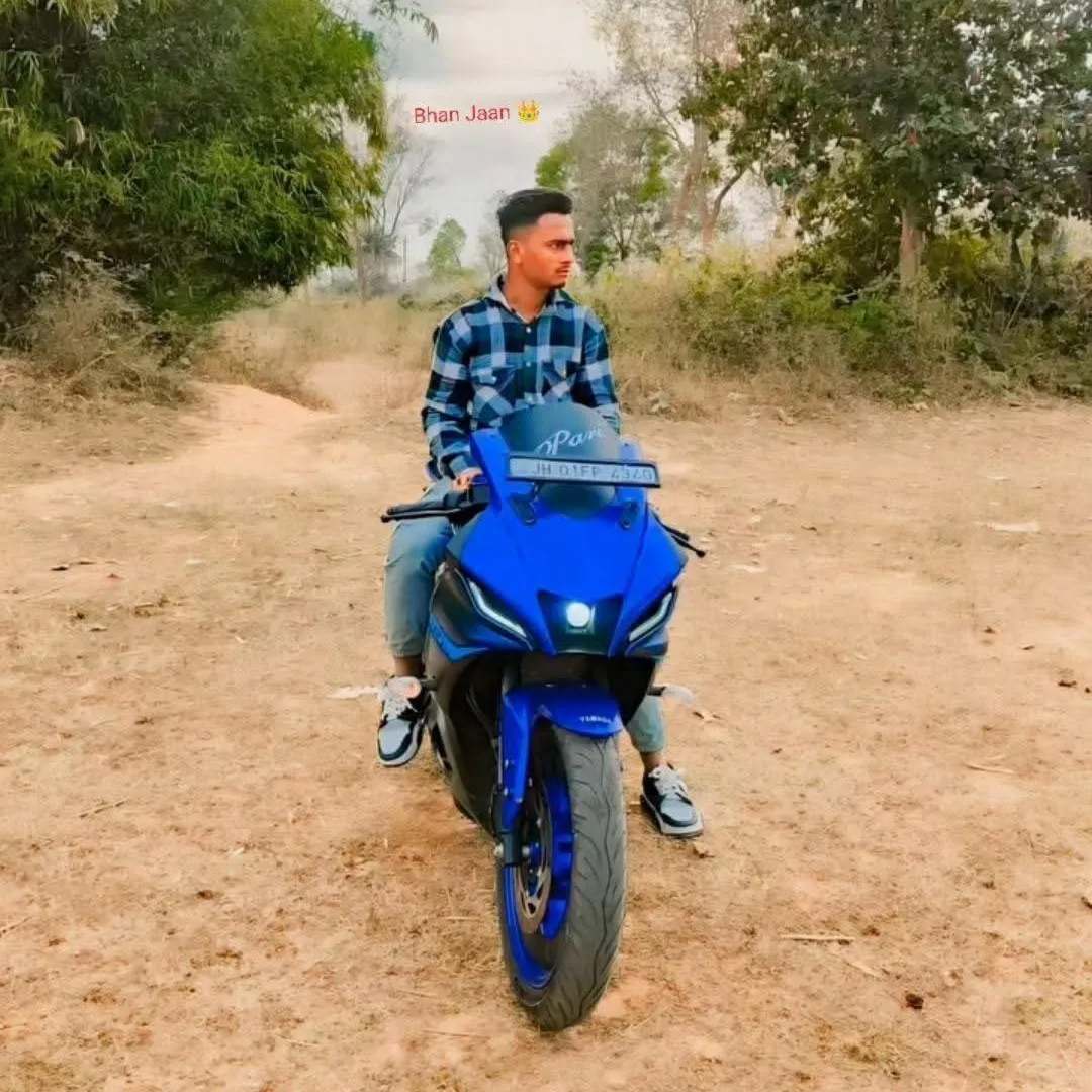 Kurban Ansari