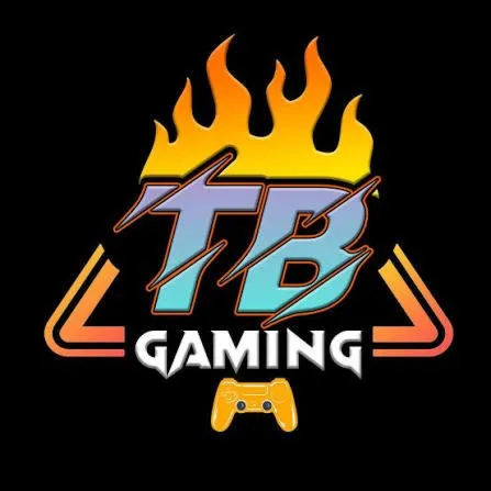 TB Gamer