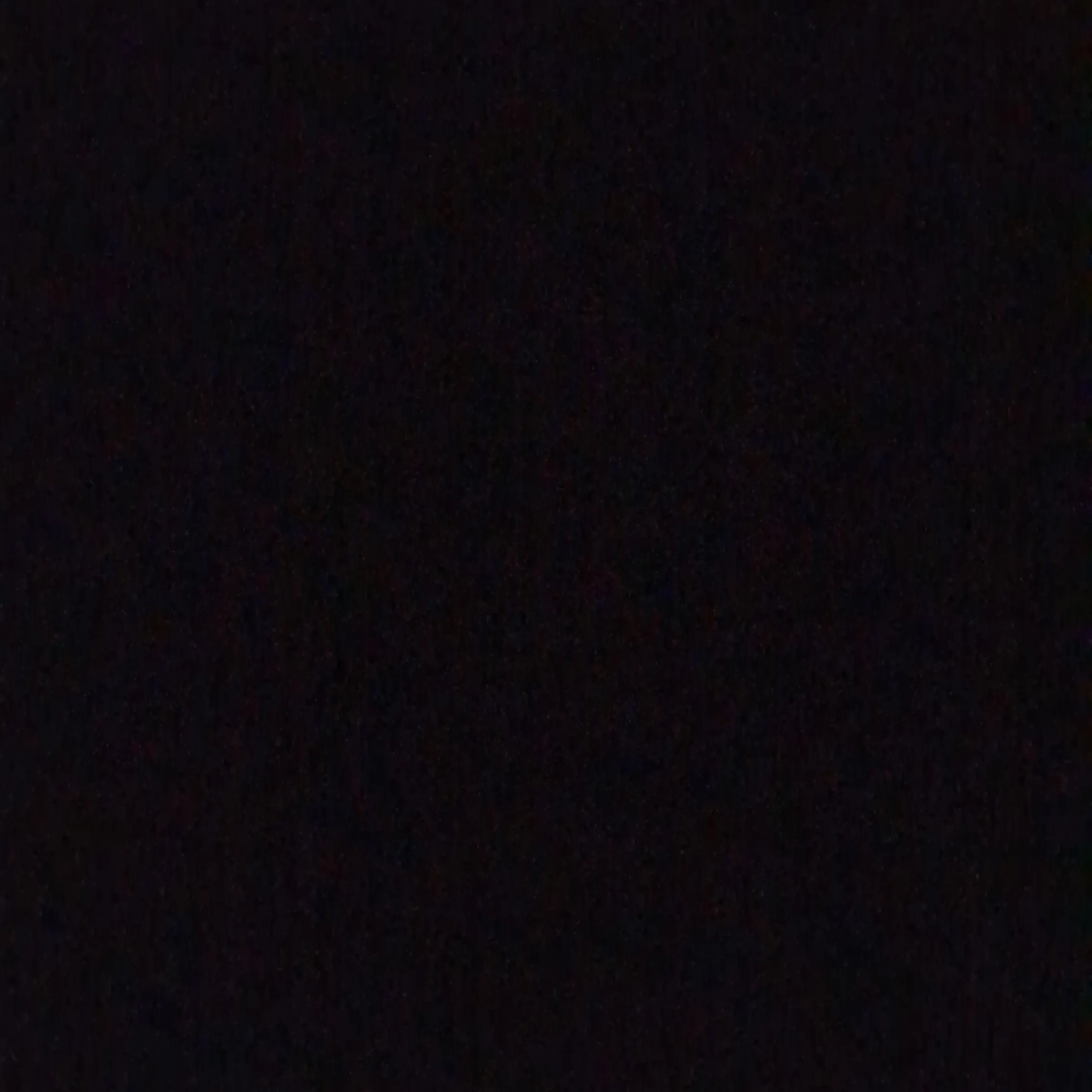 qqkeje sjakdn