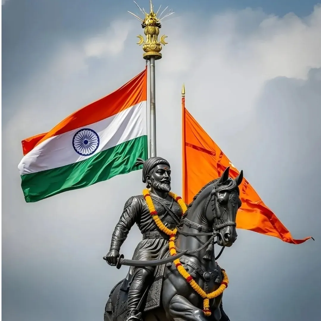 Dhamu King
