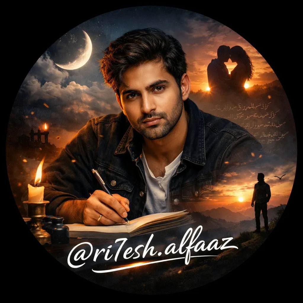 ri7esh.alfaaz lyrics