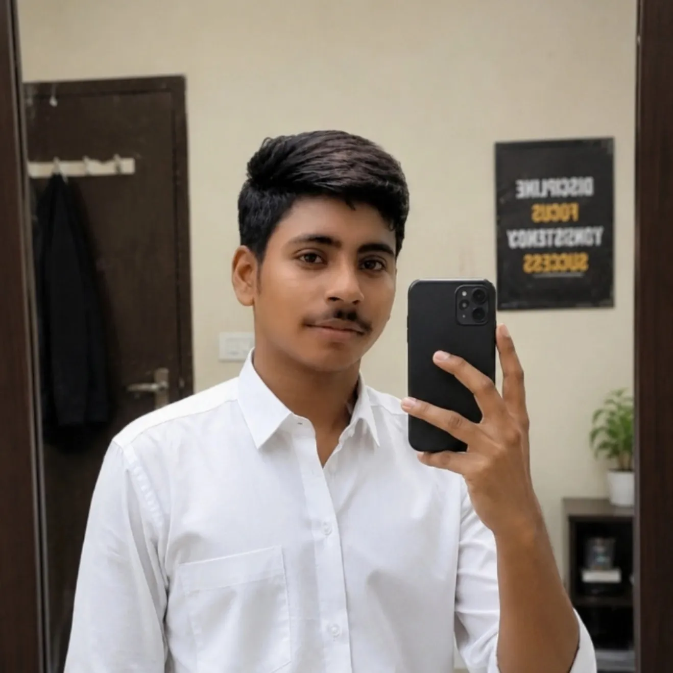 Yash Raj