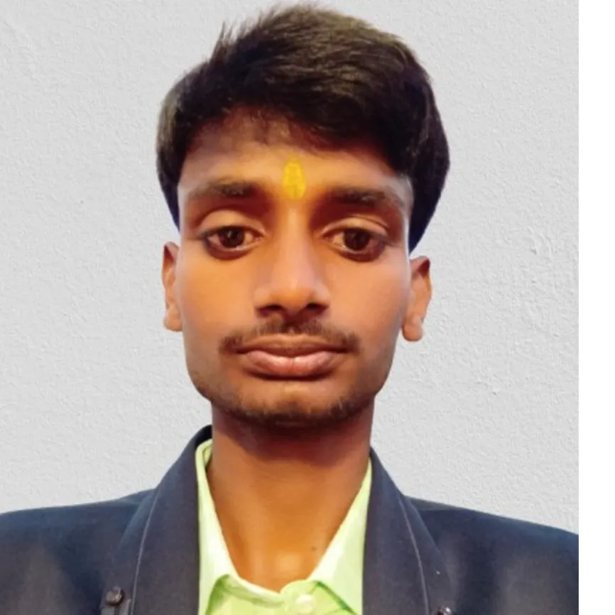 chanchal kumarachal