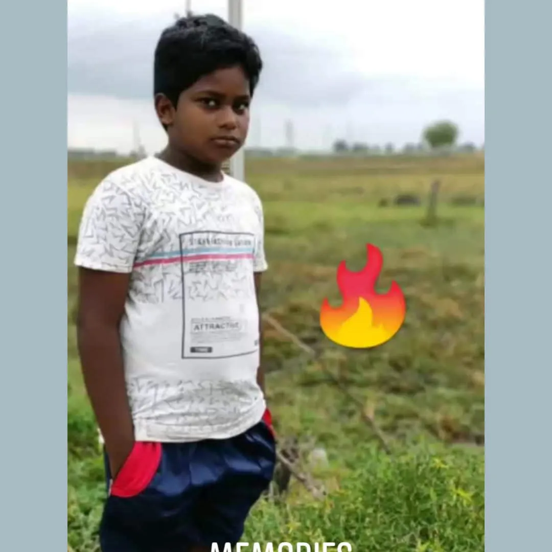 Ja Jayaraman
