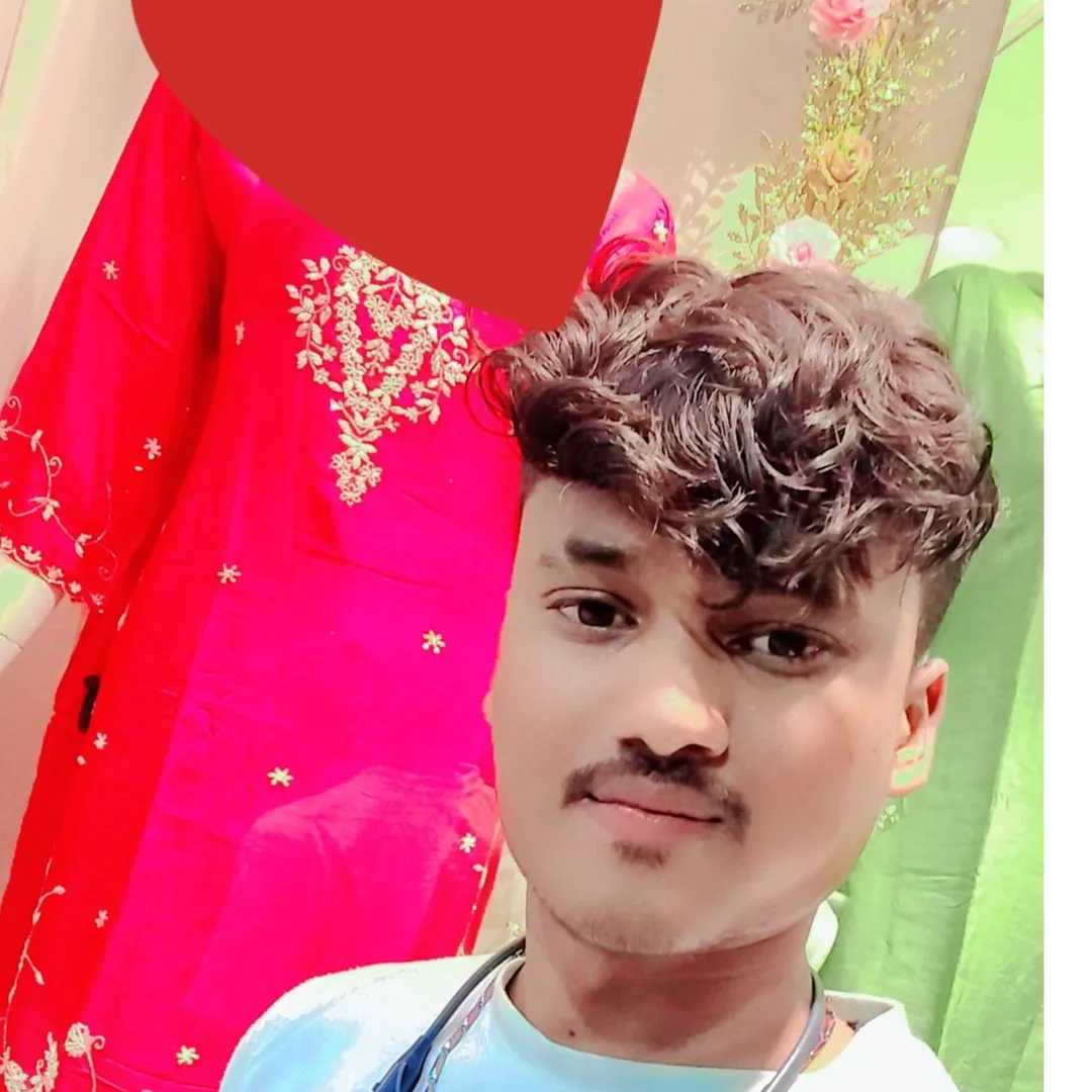 Manjit Kumar