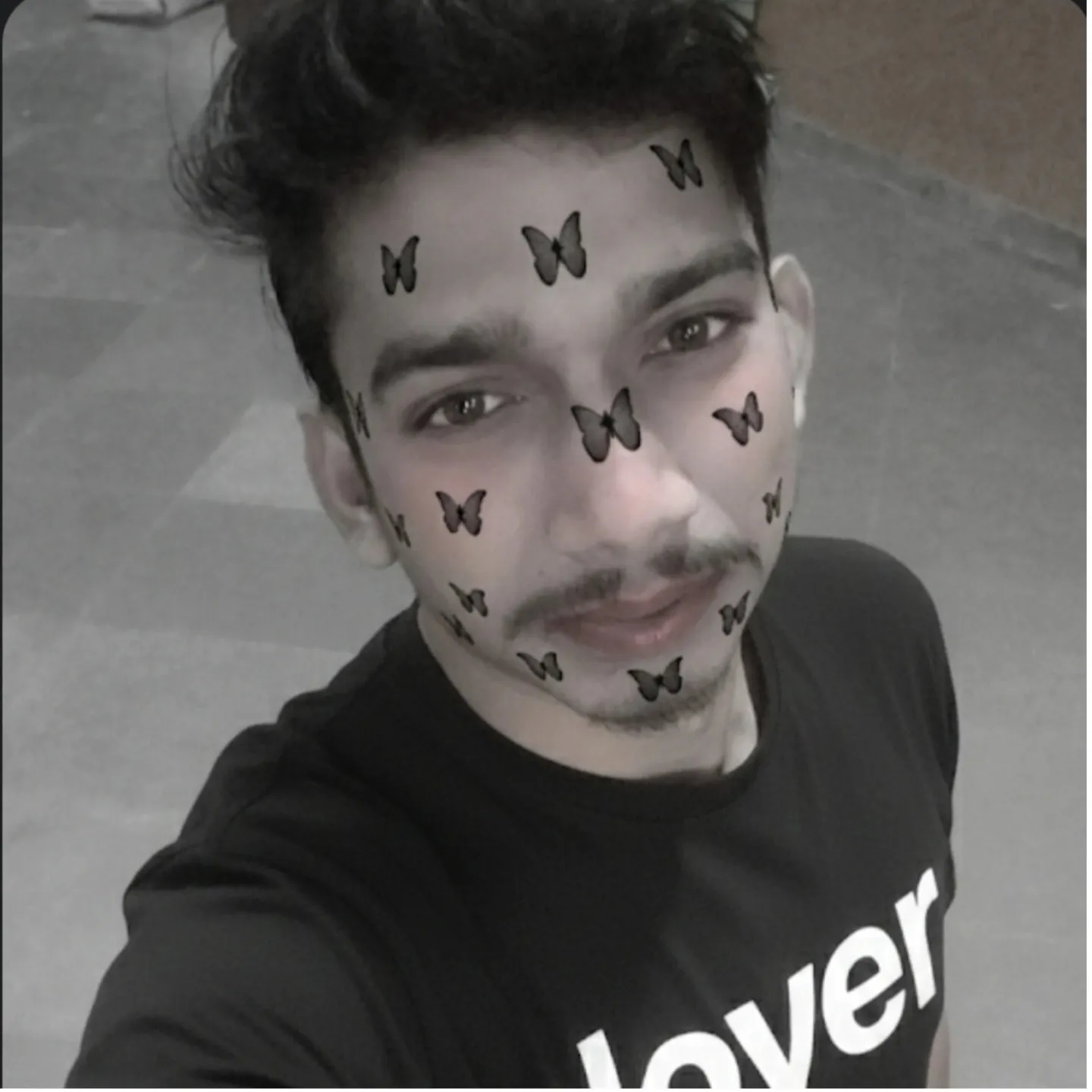 Vikas kashyap