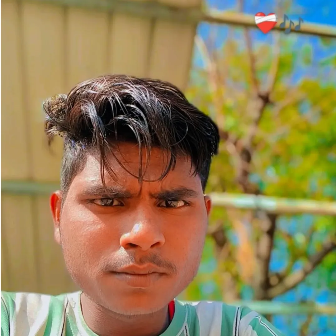 Pradeep saxena