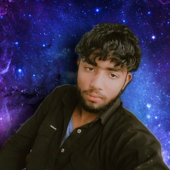 vivek kumar