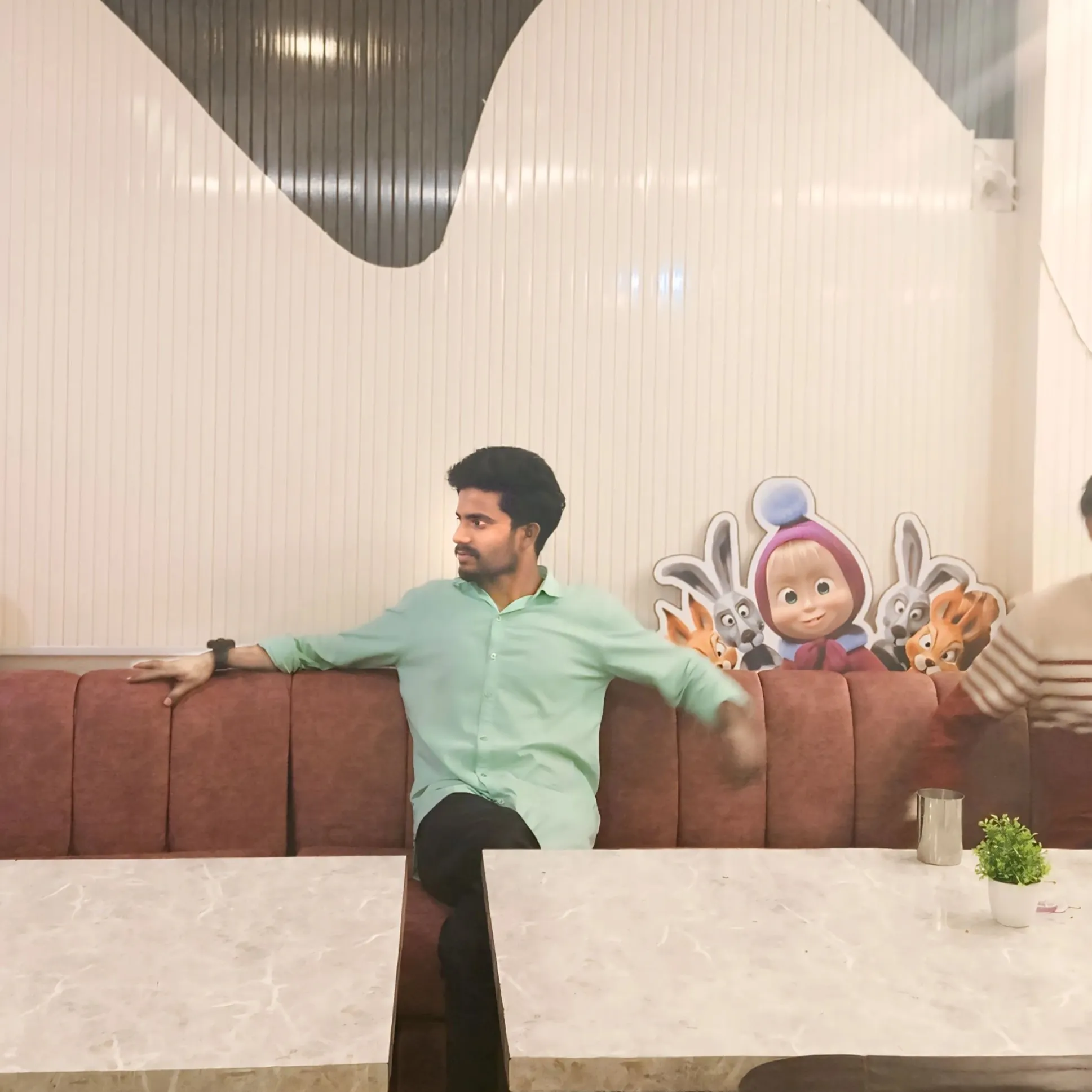 ANIL_MAKWANA_🖤 ANIL_MAKWANA_🖤