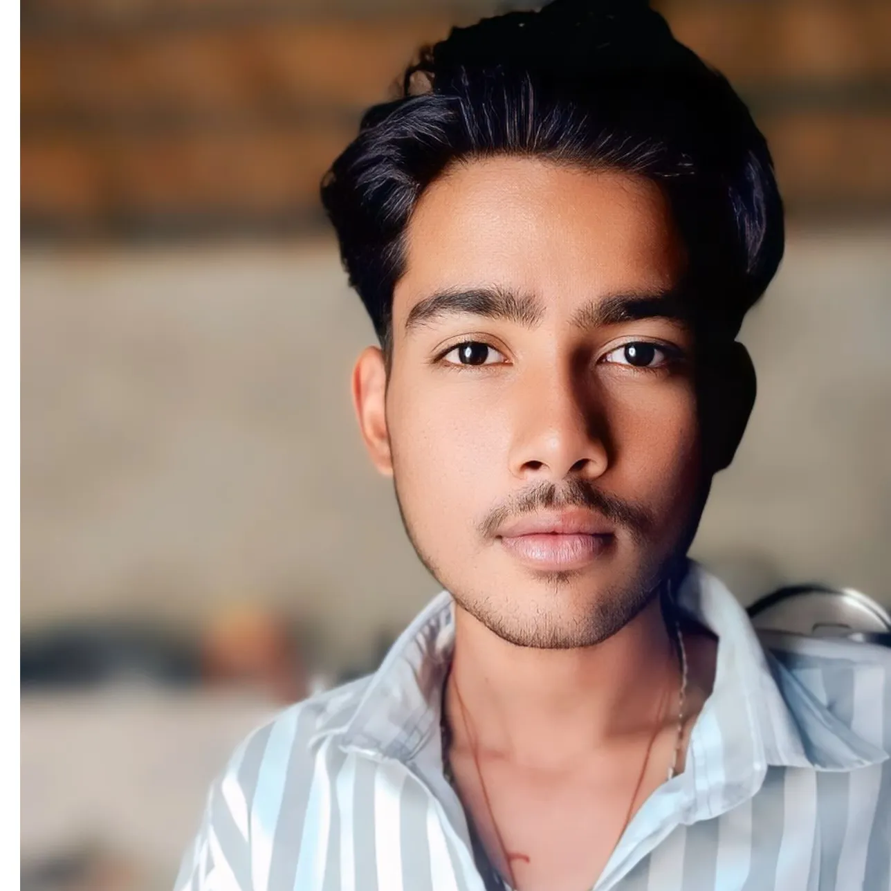 Shiva Dhil