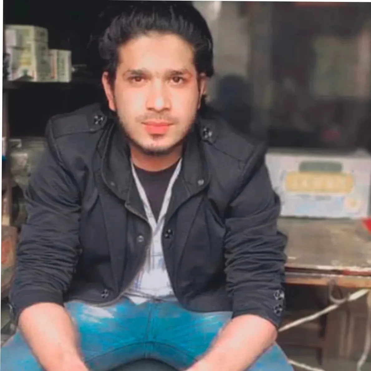 sajid snk.khan