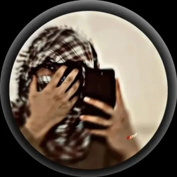 Ashish Prajapati