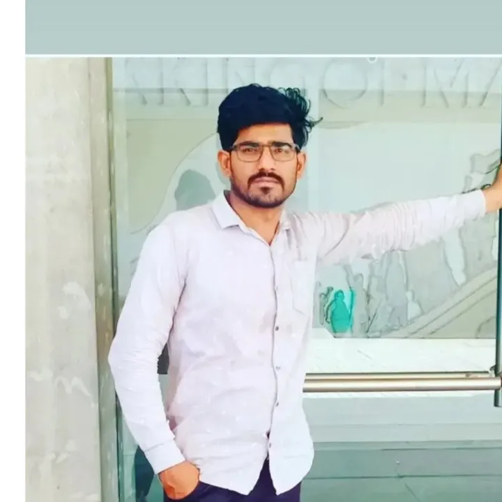 D.P📞📞📞🌹 📞📞📞📞