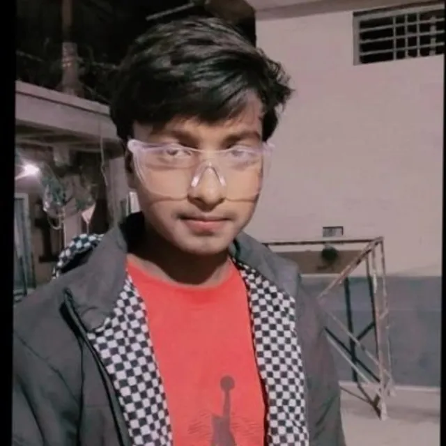 GoluChauhan GoluChauhan