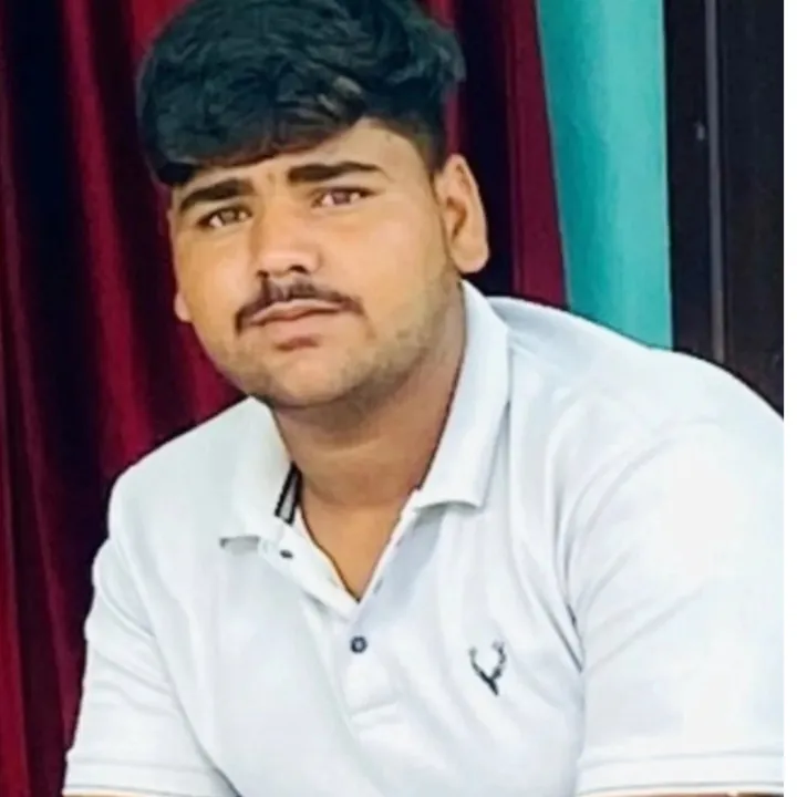 aaskin _rawal__008