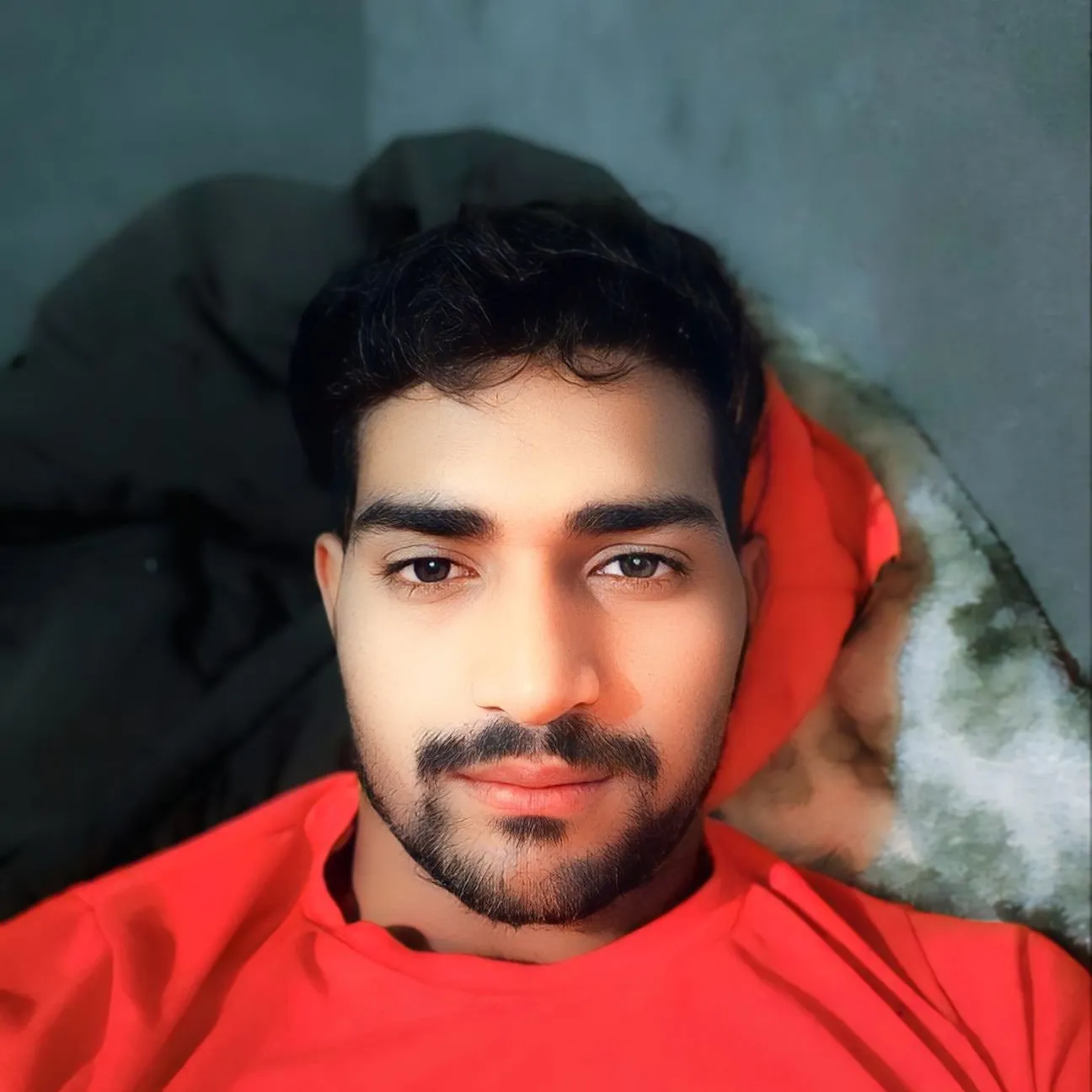 SACHIN Ninaniya