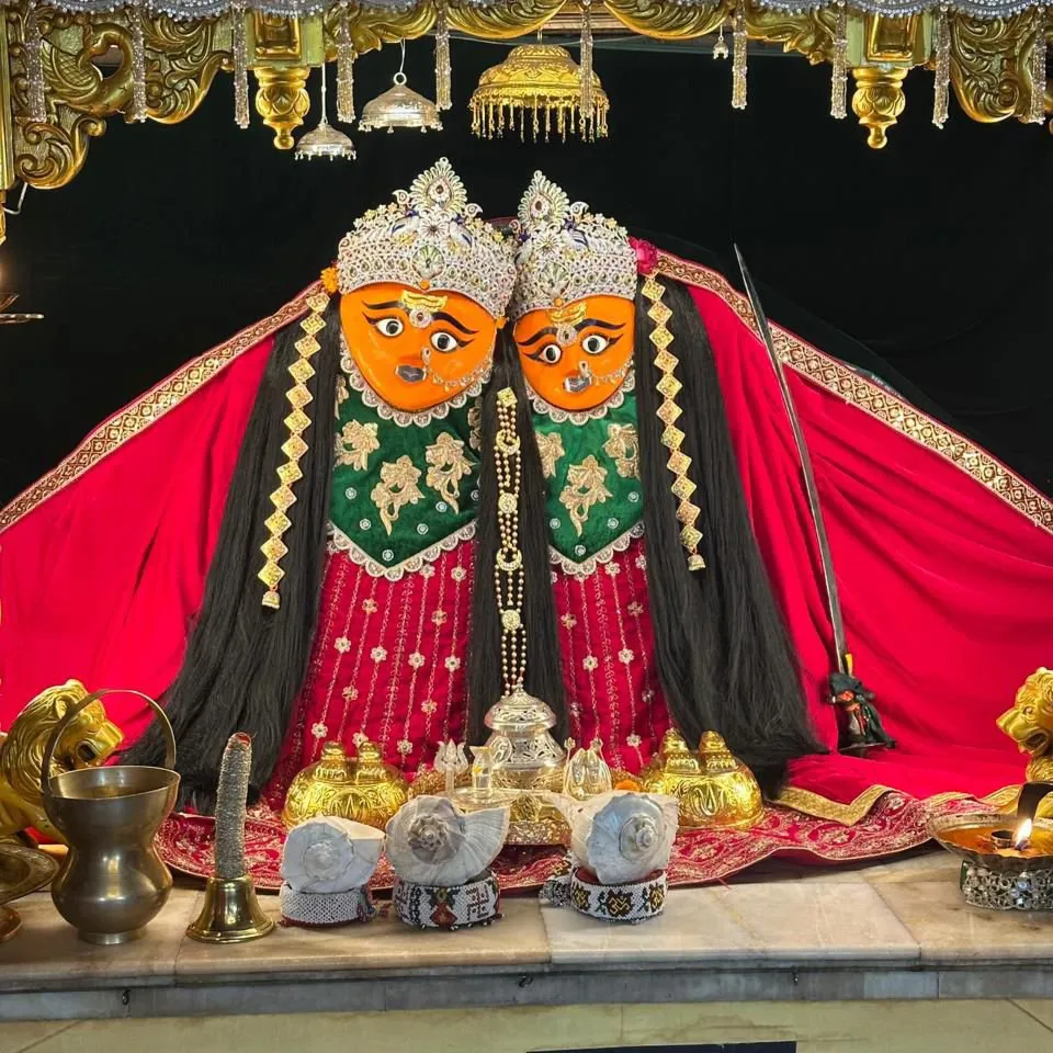 BhaveshBhai Kamboya