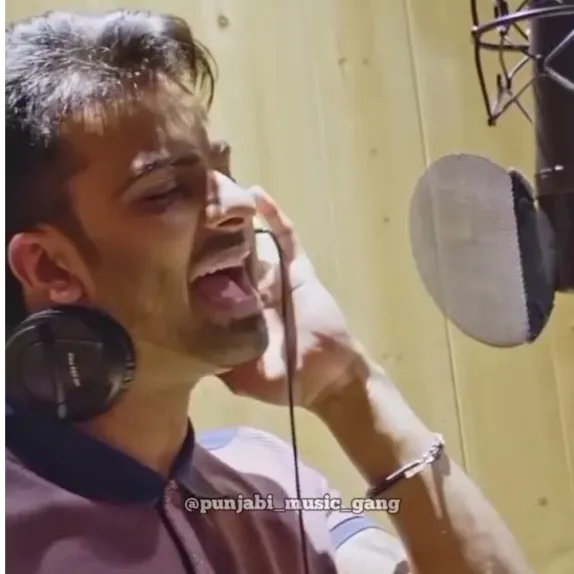 Axy Kumar