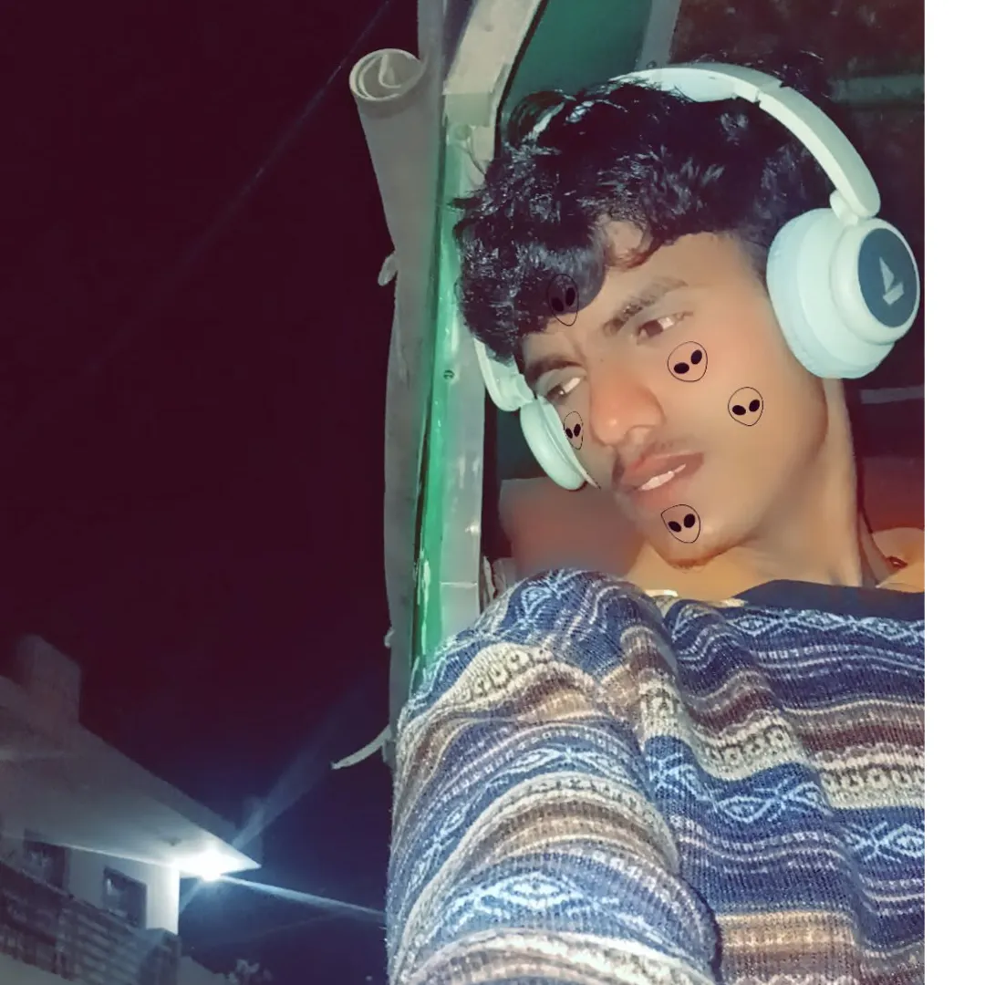 raja rajput