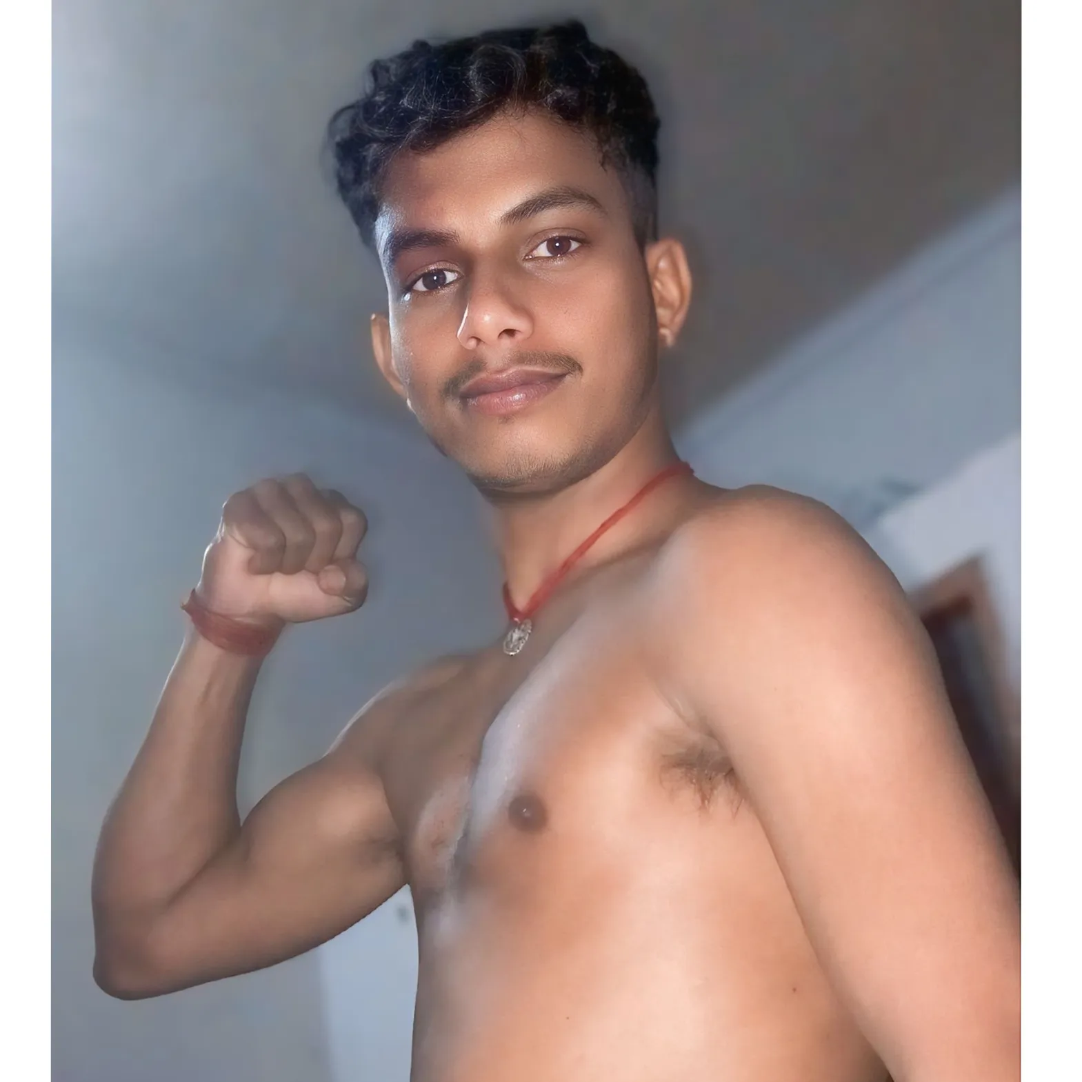 AakashKumar Tanti