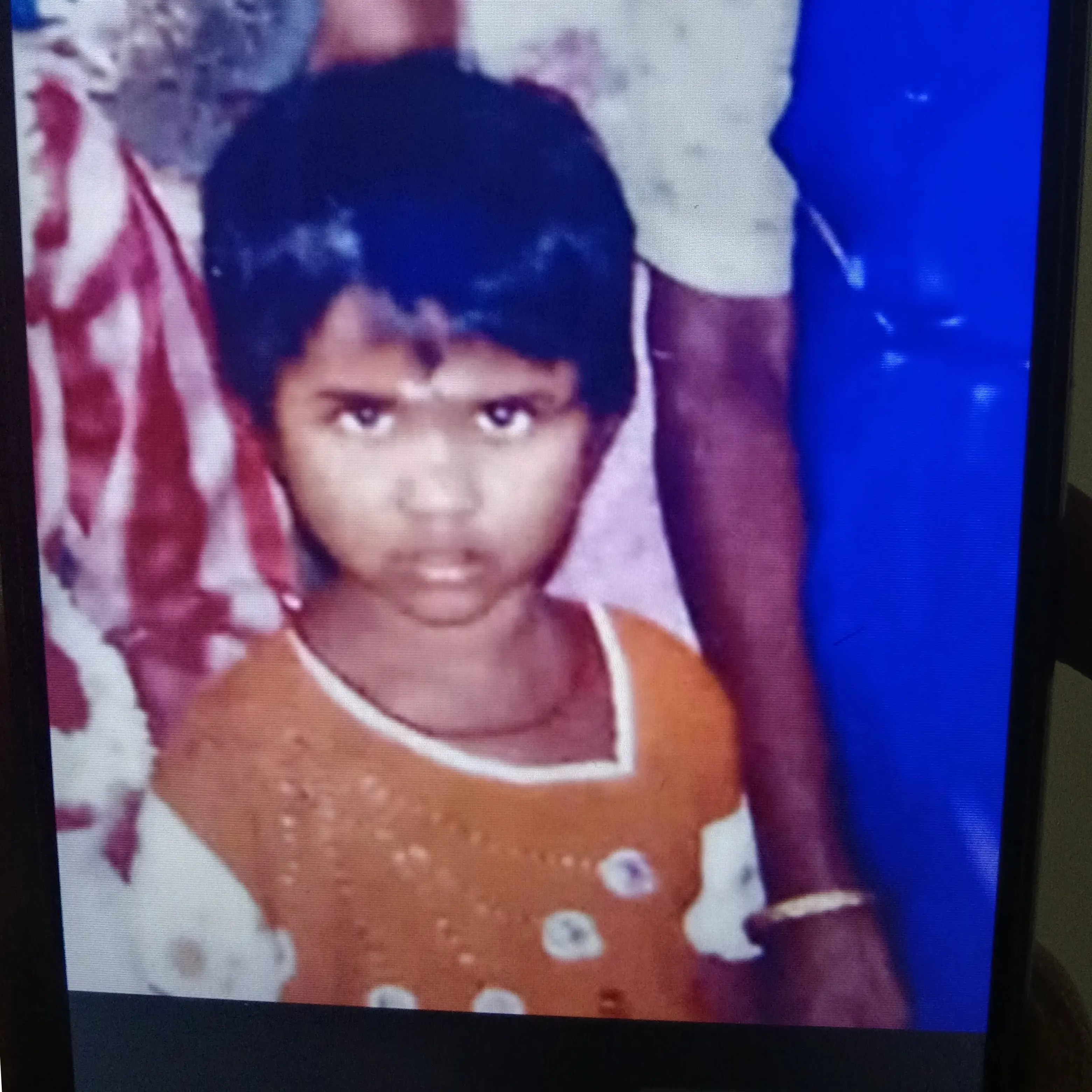 nivedha nivi