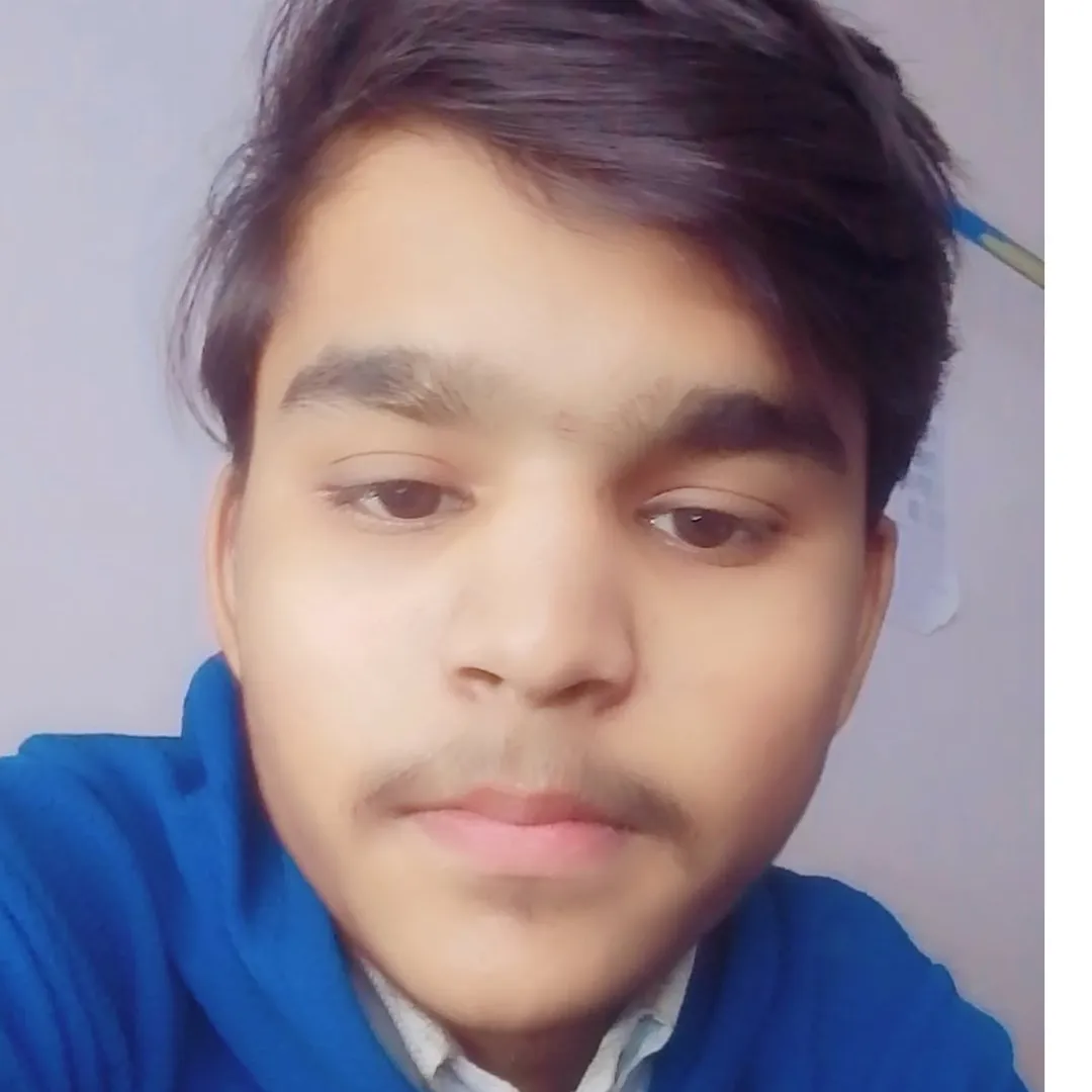 rajverma Verma
