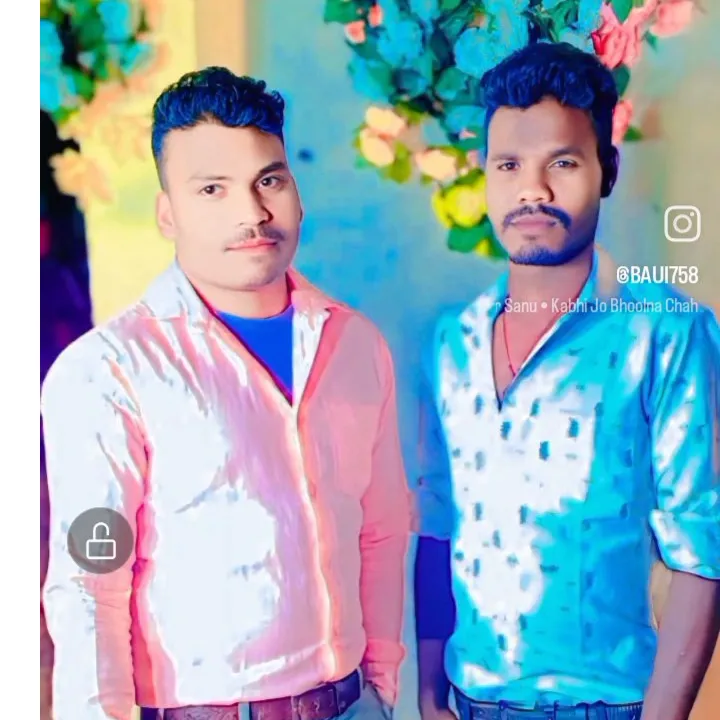 Surendra Maravi