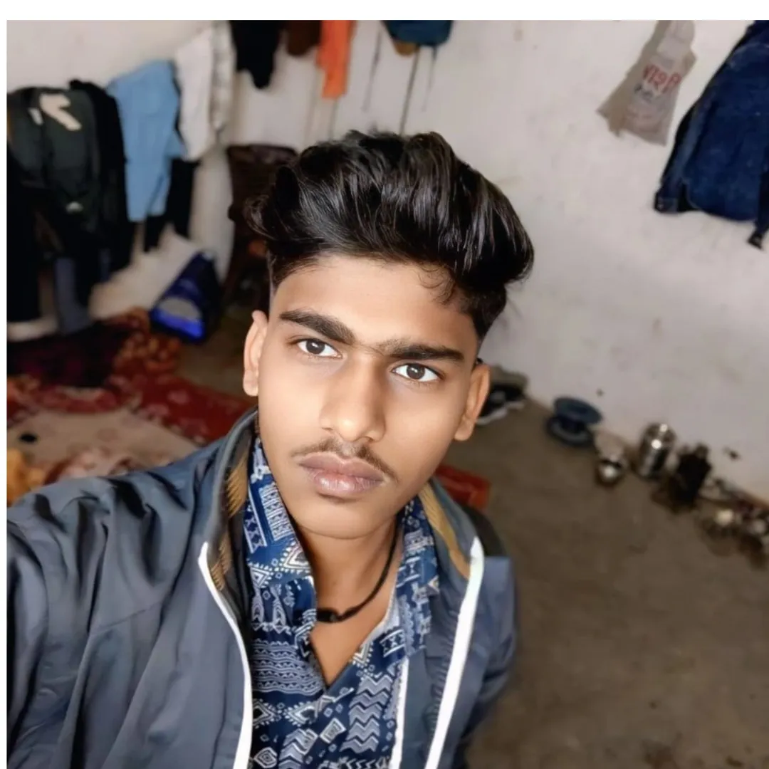 Sagar kumar