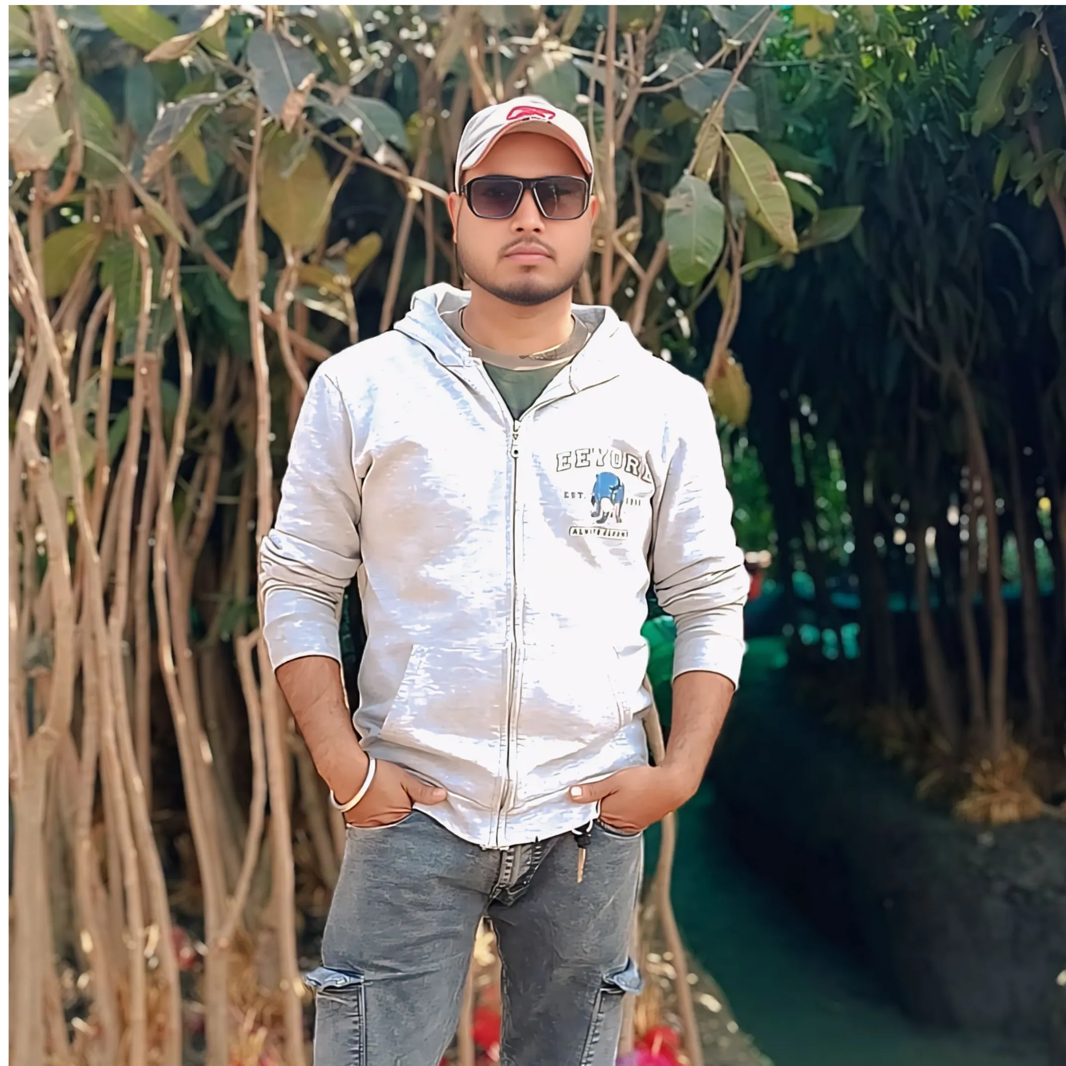 Appu_Gupta_ Br29
