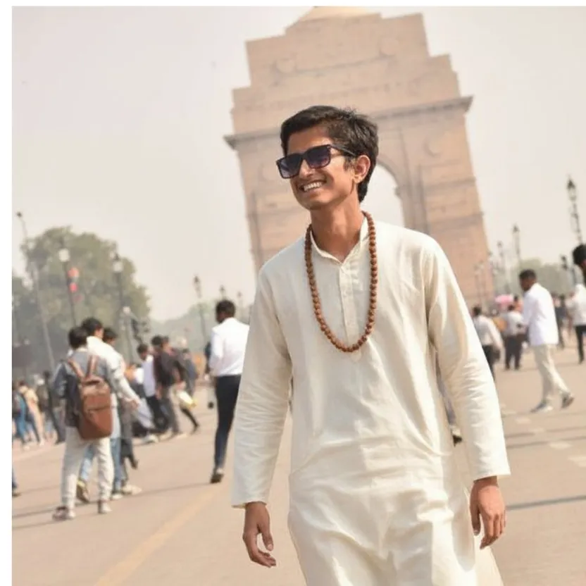 Aditya Btr