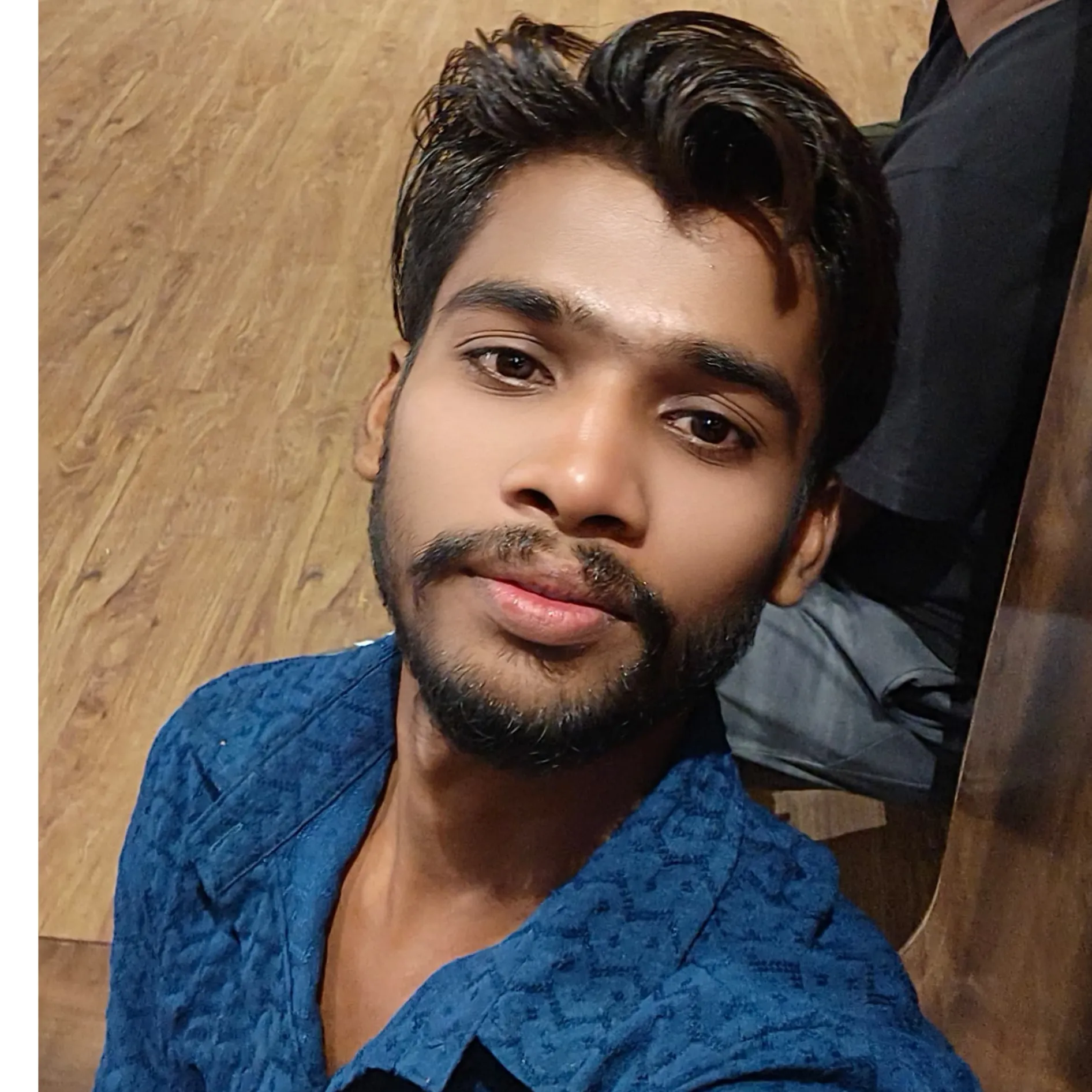 Bittu kumar