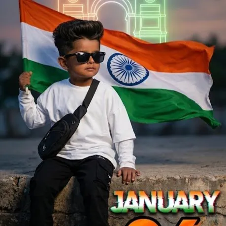 raghu raghu