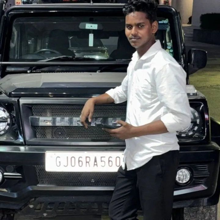 raju.kamra raju