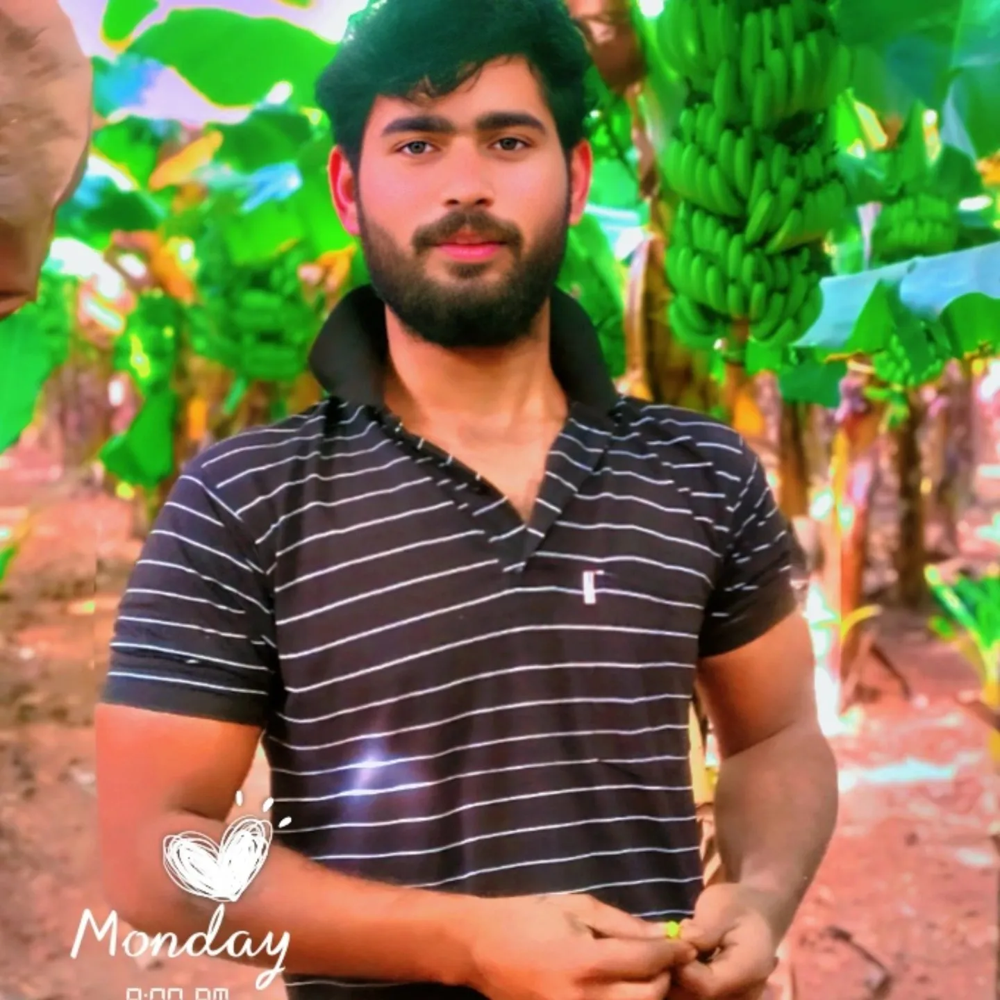 Bhura Singh