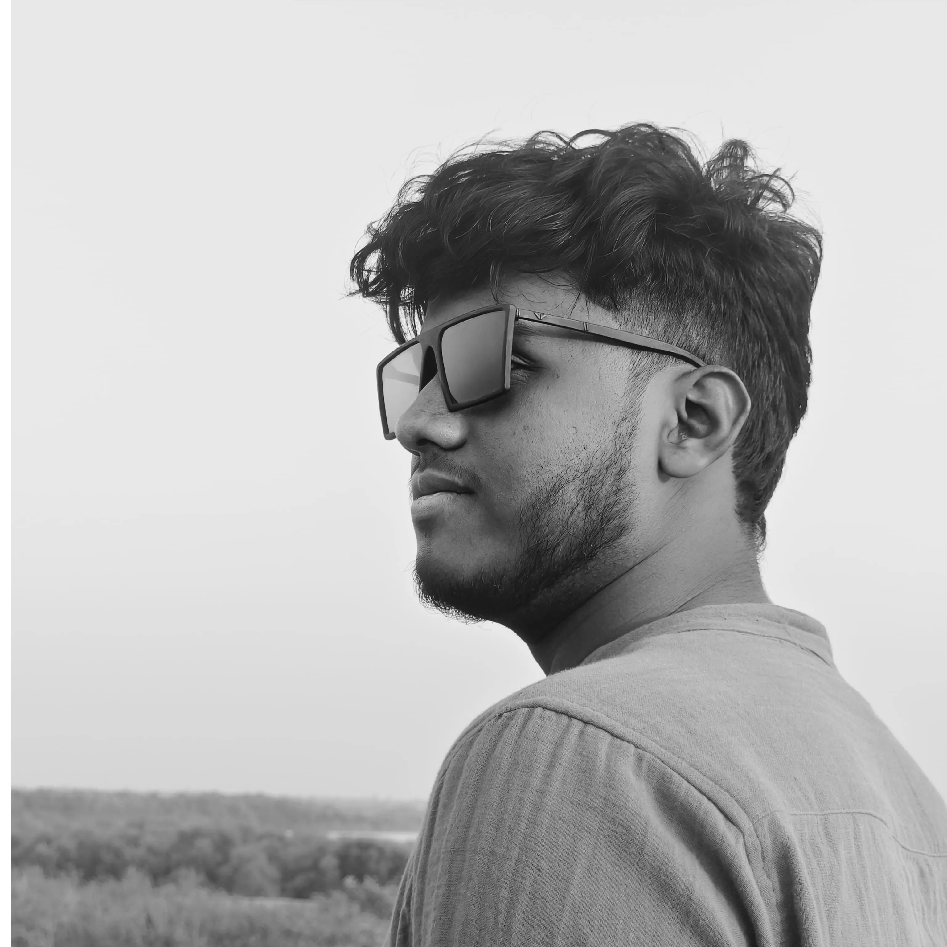 Souvik Das