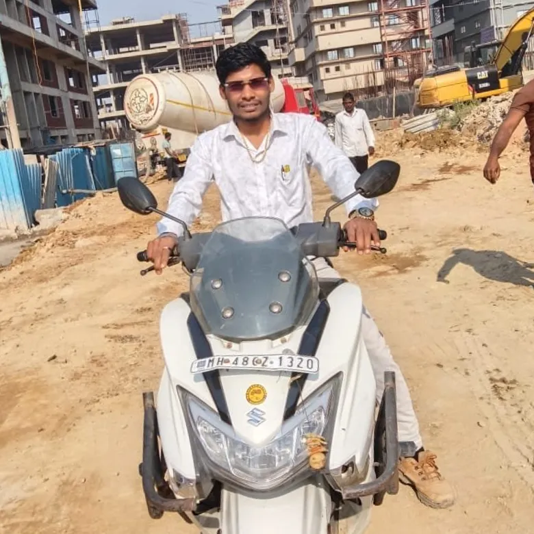 lalkishorjhar saw