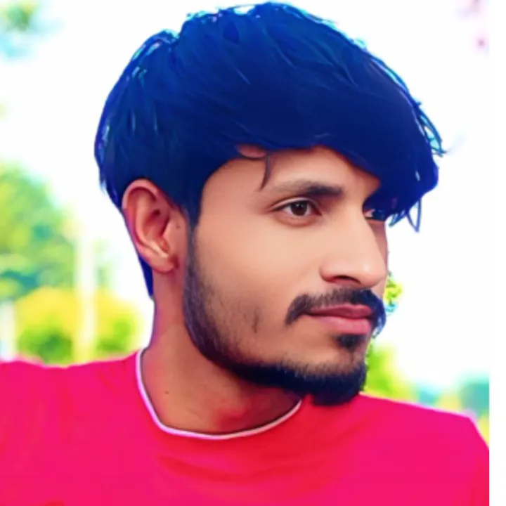 Raja.Bhai Sahabuddin