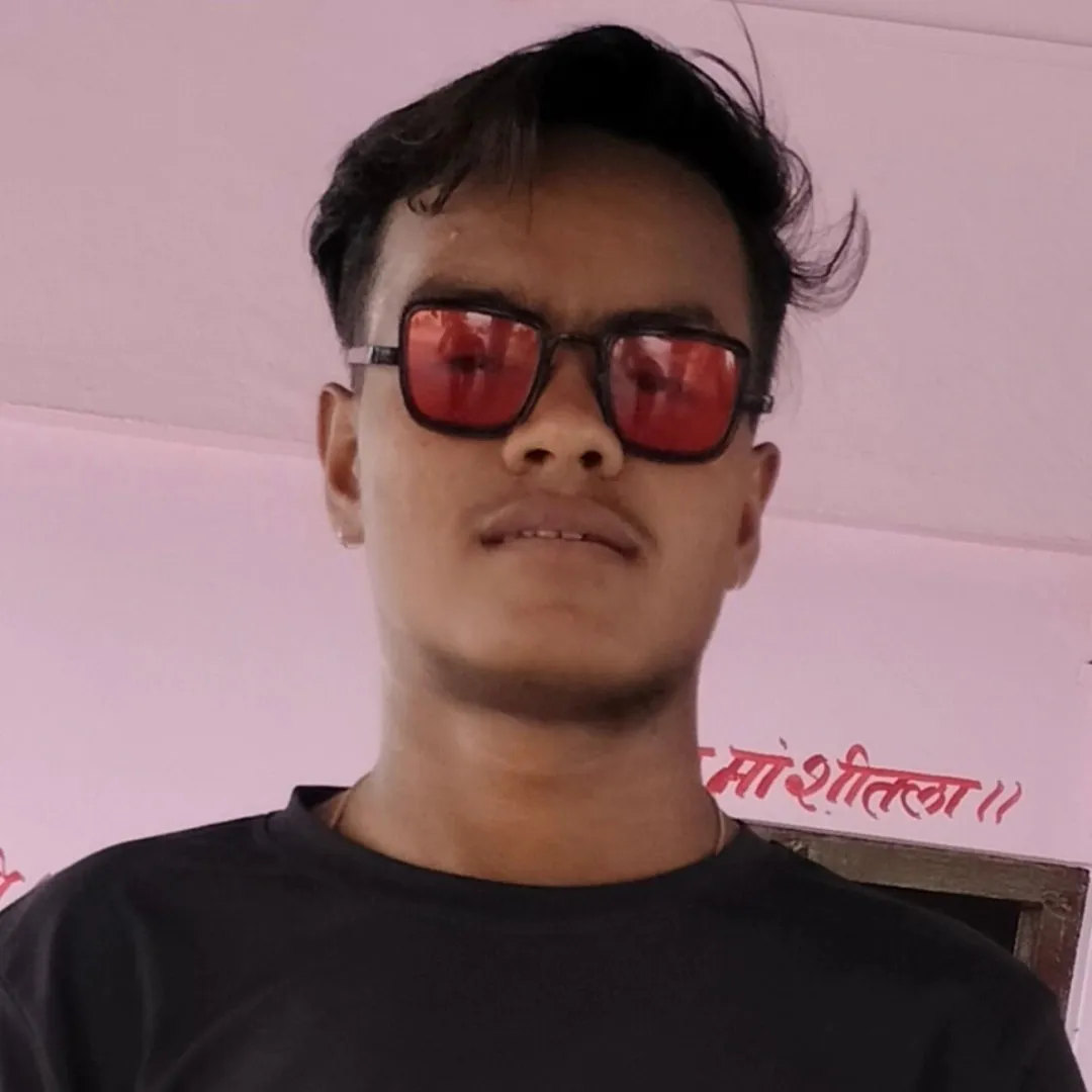 hemraj prihar