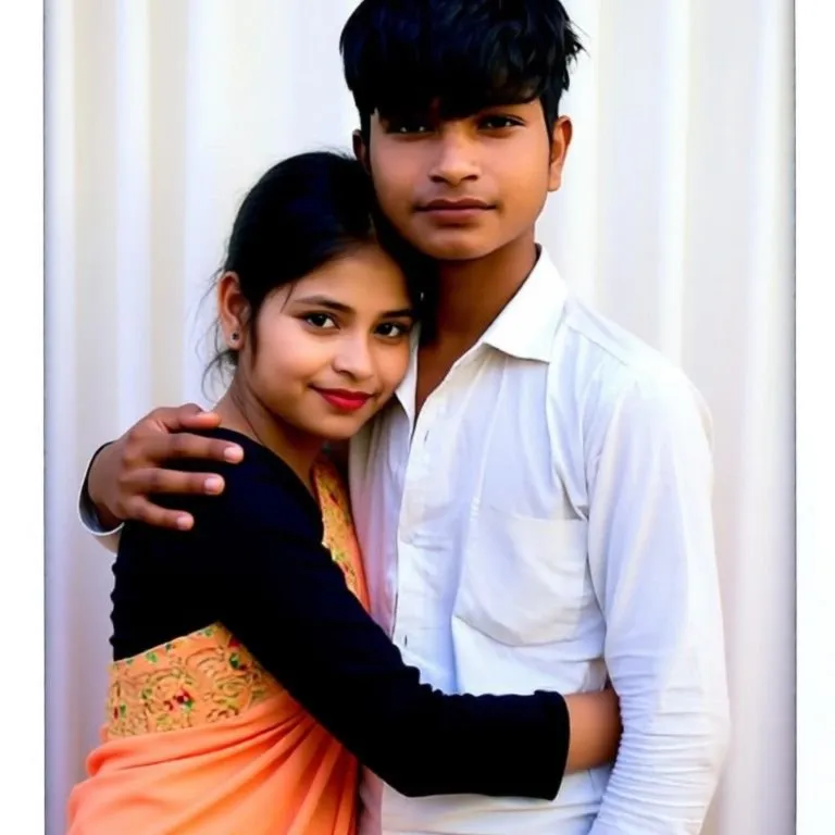 Amiit Kumar