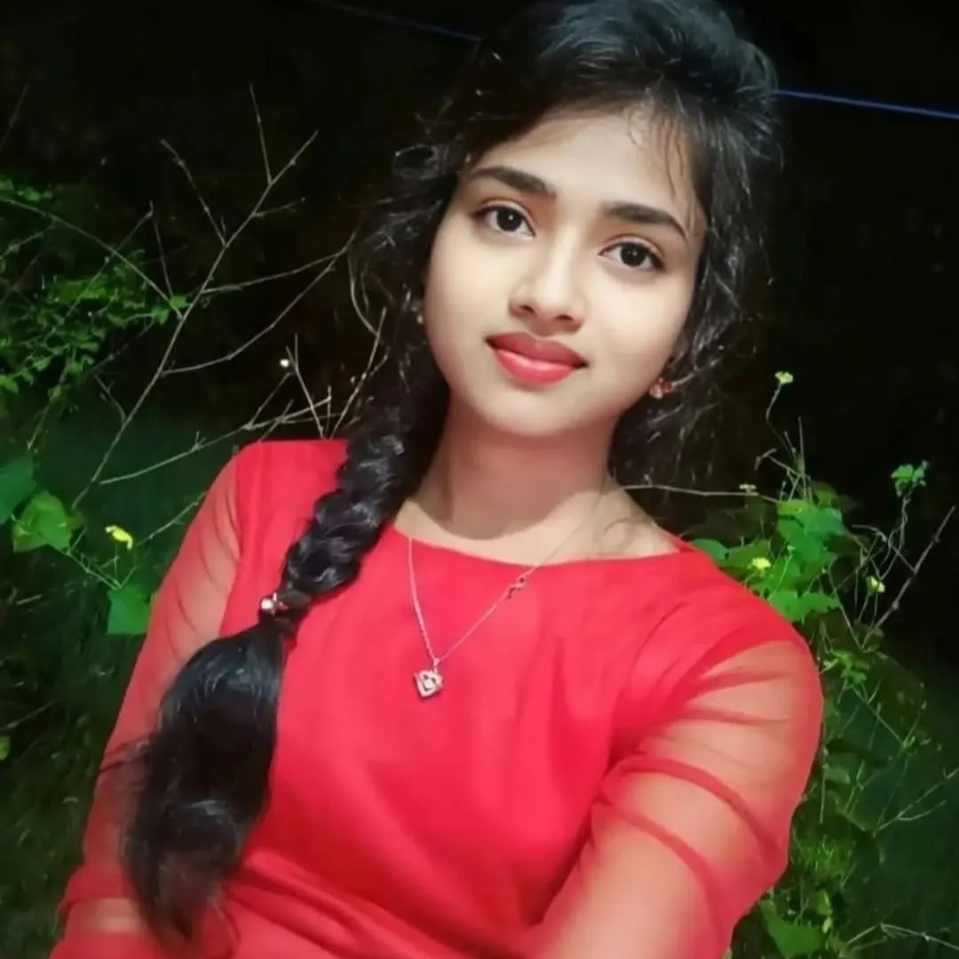 VijayKumar VijayKumar