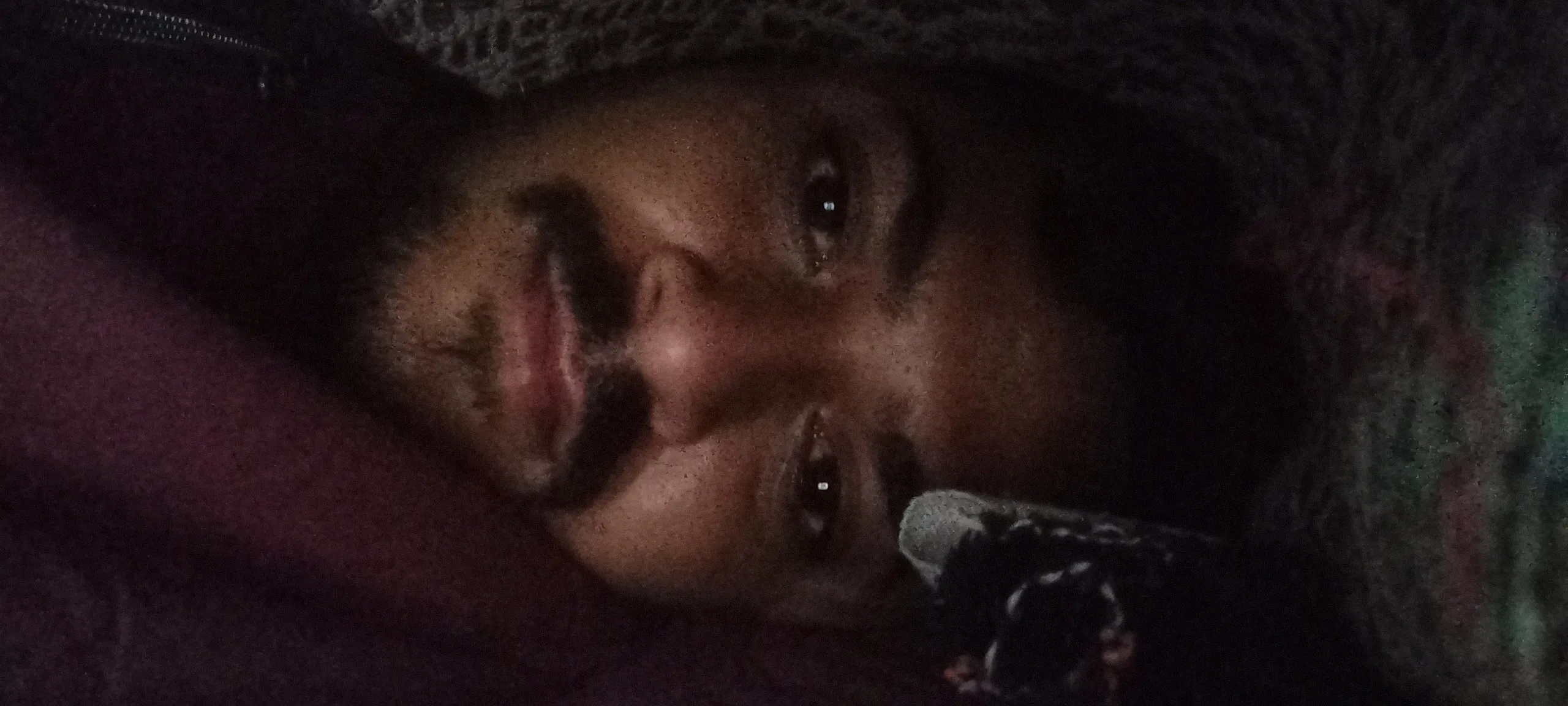 hariom Banjara