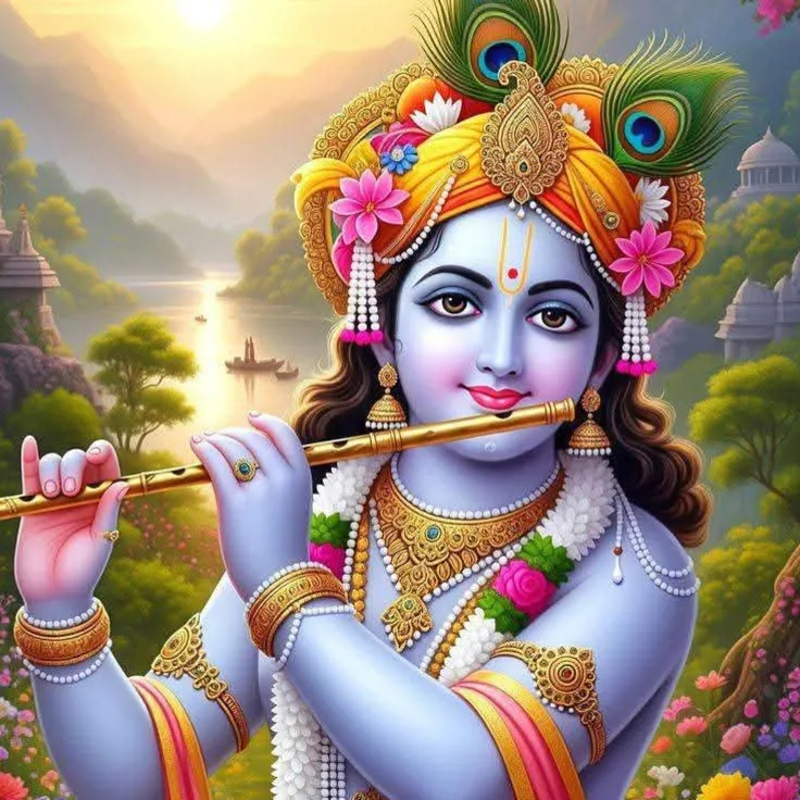 Surjo. Majhi